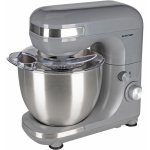 SilverCrest SKM 650 A1 – Zbozi.Blesk.cz