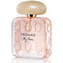 TrussarDi My Name parfémovaná voda dámská 100 ml tester