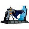 Sběratelská figurka McFarlane Toys DC Multiverse Batman the Animated Series Gold Label 18 cm