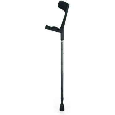 Carbon Black 220 RASF Pro levou ruku – Zboží Dáma