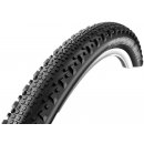 Schwalbe THUNDER BURT 27,5x2.10 kevlar