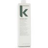 Šampon Kevin Murphy Blow.Dry Wash Nourishing and Repairing Shampoo 1000 ml