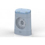 Imetec 4029 FH1 200 – Zboží Dáma