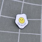 Pinarna Vajíčko - Egg-celent / Vejce-celentní (Excelentní) – Sleviste.cz