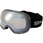 Spokey PARK – Hledejceny.cz