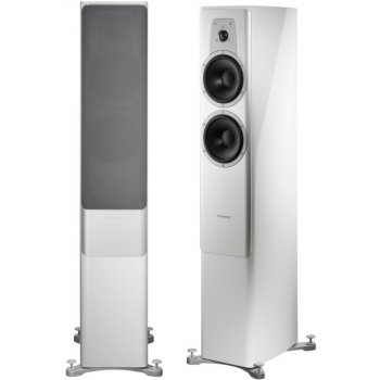 Dynaudio Contour 30