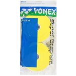 Yonex Super Grap 30 ks žlutá – Zbozi.Blesk.cz
