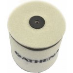 Vzduchový filtr ATHENA S410210200035 26-1875 – Hledejceny.cz