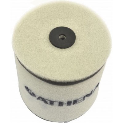 Vzduchový filtr ATHENA S410210200035 26-1875 – Hledejceny.cz