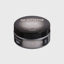 Gummy Vosk na vlasy Casual Look 150 ml