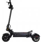 Teverun Fighter Supreme Ultra – Zboží Dáma