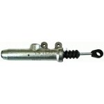 BOSCH Hlavní válec - spojka BO 0986486059