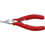 Knipex 3511115 – Hledejceny.cz