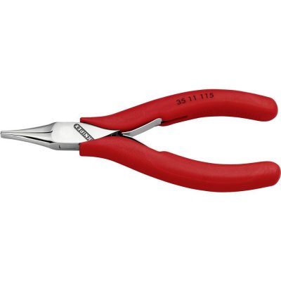 Knipex 3511115 – Hledejceny.cz