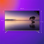 Strong SRT50UD7553 – Zboží Živě