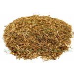 Koňské bylinky Svízel přítula nať Galium aparine 1 kg – Zboží Dáma