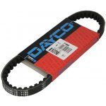 DAYCO hnací klínový řemen, variomatik DERBI VARIANT 50 03 (B00L8JNCHU, 7188, 00F02600371) – Hledejceny.cz