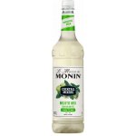 Monin Le Mixeur Mojito Mix 1 l – Hledejceny.cz