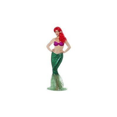 malá mořská víla Ariel – Zboží Mobilmania
