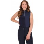 QHP Triko Aubree dětské navy – Hledejceny.cz