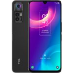 TCL 30+ 4GB/128GB – Zbozi.Blesk.cz