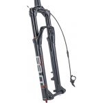 RST F1RST – Zboží Dáma