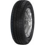 Sava Perfecta 155/70 R13 75T – Hledejceny.cz