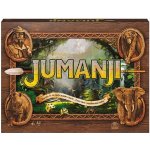 SMG Společenská hra Jumanji CZ – Zboží Dáma