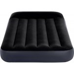 INTEX TWIN PILLOW REST CLASSIC AIRBED W/ FIBER-TECH BIP 64146 – Zboží Mobilmania