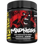 PVL Madness 225 g – Sleviste.cz