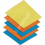 Spokar Petr utěrka pro každou příležitost 38 x 38 cm 3 ks – Zboží Mobilmania