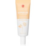 Erborian Super BB krém SPF20 Nude 40 ml – Zboží Dáma