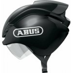 Abus GameChanger TRI Shiny black 2022 – Hledejceny.cz