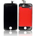Xiaomi Redmi 12 flex ON/OFF + volume – Zboží Živě