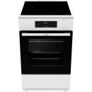 Gorenje GEIT5C60WPG