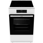 Gorenje GEIT5C60WPG – Hledejceny.cz