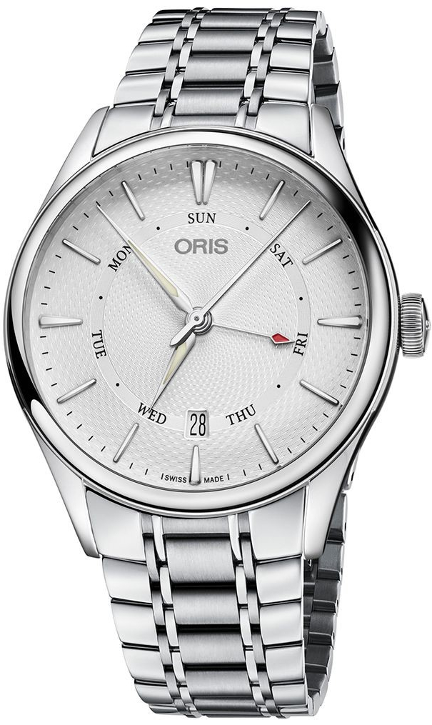 Oris 0175577424051-0782188
