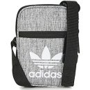 adidas Festbag Casual šedá