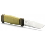 Morakniv 2000 – Sleviste.cz