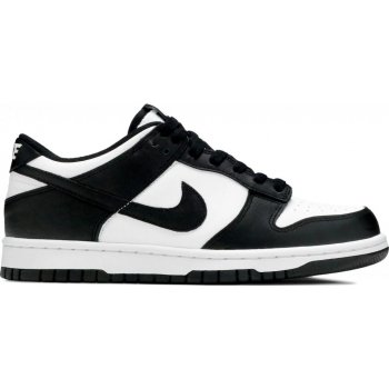 Nike Dunk Low Retro White Black Panda (2021)