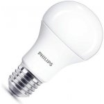 Philips CorePro LEDbulb ND 7.5-60W A60 E27 840 denní bílá – Hledejceny.cz