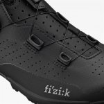 FIZIK Terra Atlas army – Sleviste.cz