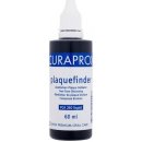 Curaprox PCA 260 roztok na identifikaci plaku, 60 ml