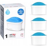 Dafi Unimax Mg+ 3 ks – Zboží Mobilmania