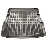 Gumová vana do kufru Rezaw Plast Tesla Model S 2012- zadní kufr – Hledejceny.cz