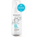 Synouvelle CL al-in-one Cleansing Foam - jemná čistící pěna 150 ml