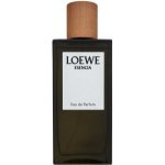 Loewe Esencia parfémovaná voda pánská 100 ml – Hledejceny.cz