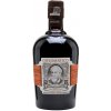 Rum Diplomatico Mantuano 40% 0,7 l (holá láhev)