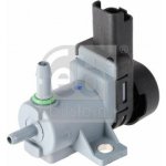 Měnič tlaku, výfukový systém FEBI BILSTEIN 109010 | Zboží Auto