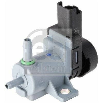 Měnič tlaku, výfukový systém FEBI BILSTEIN 109010 | Zboží Auto